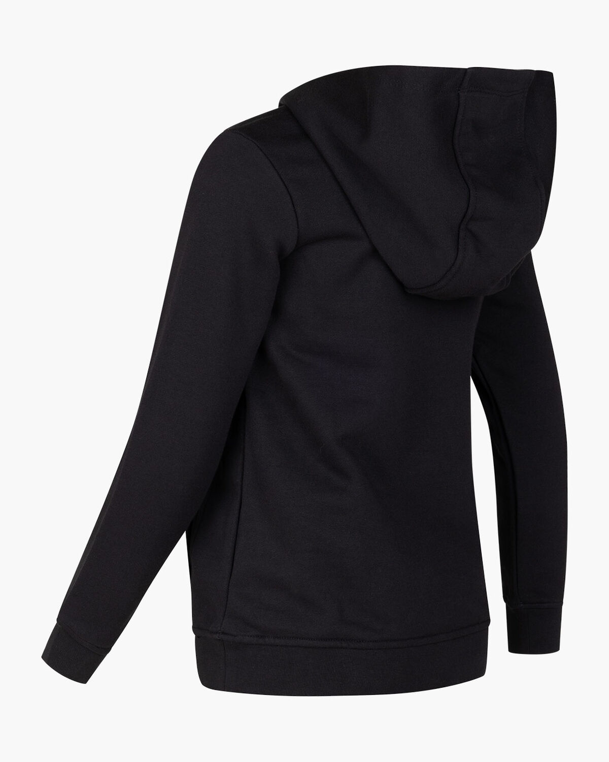 Ranka Suit, Black/Green, hi-res