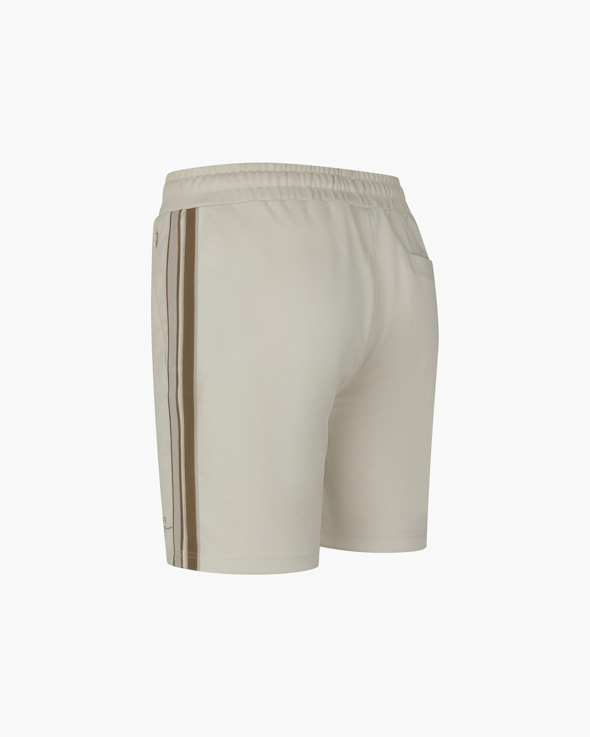 Gudad Short, White/Orange, hi-res