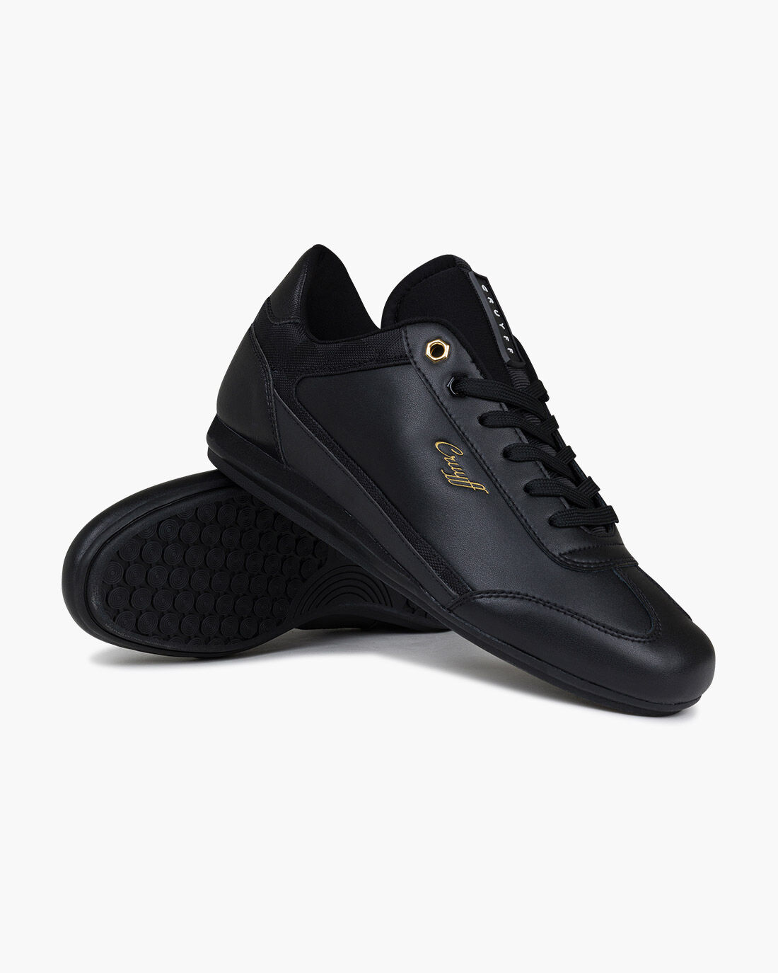 Cruyff spadri 2020 online