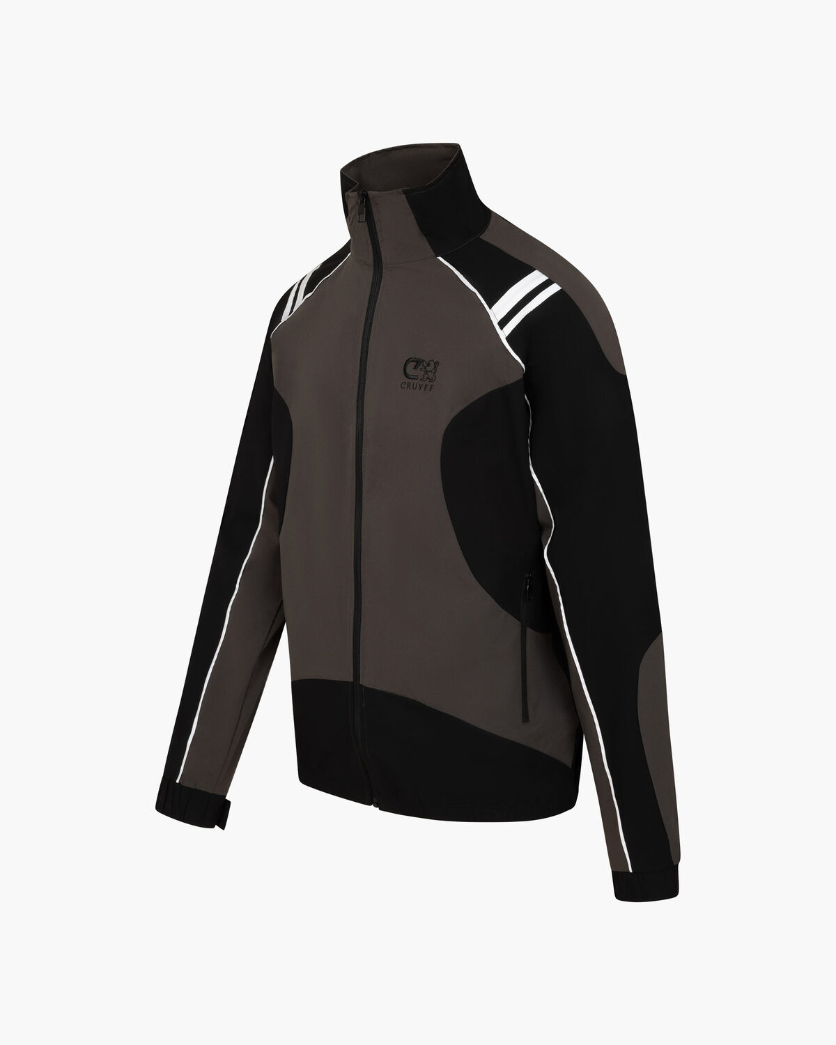 Icon League Tracktop, , hi-res