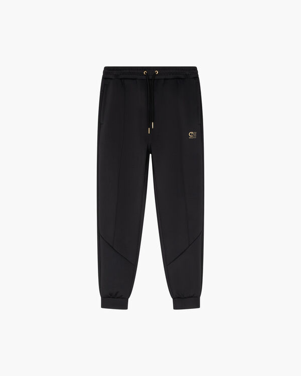 Axel Joggers