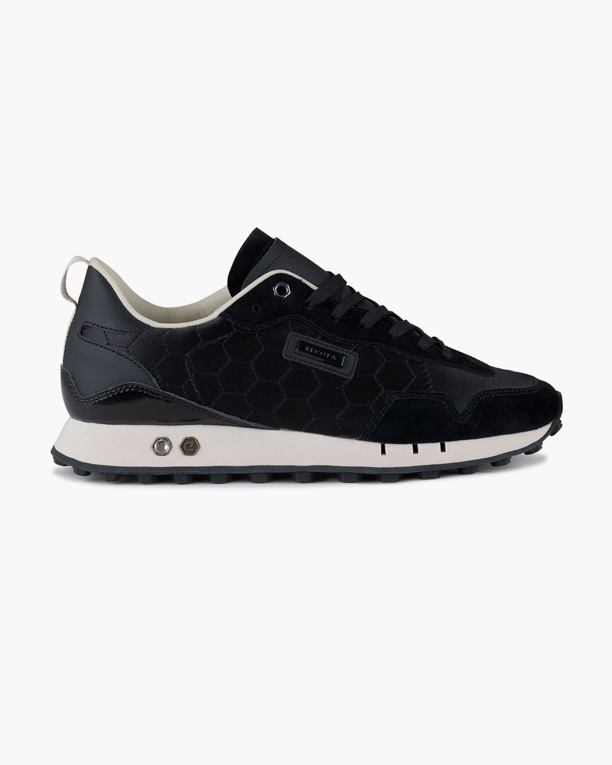 Victorem, Black, hi-res