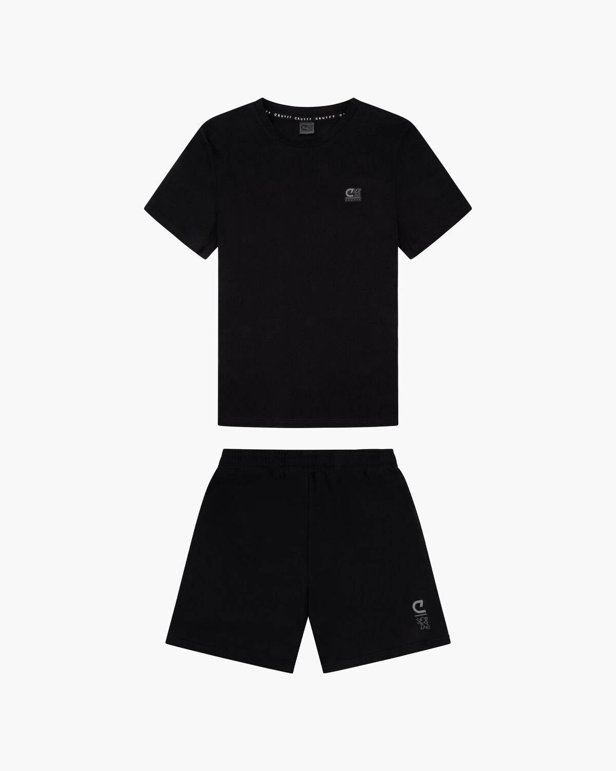 Huron Tee Short, , hi-res