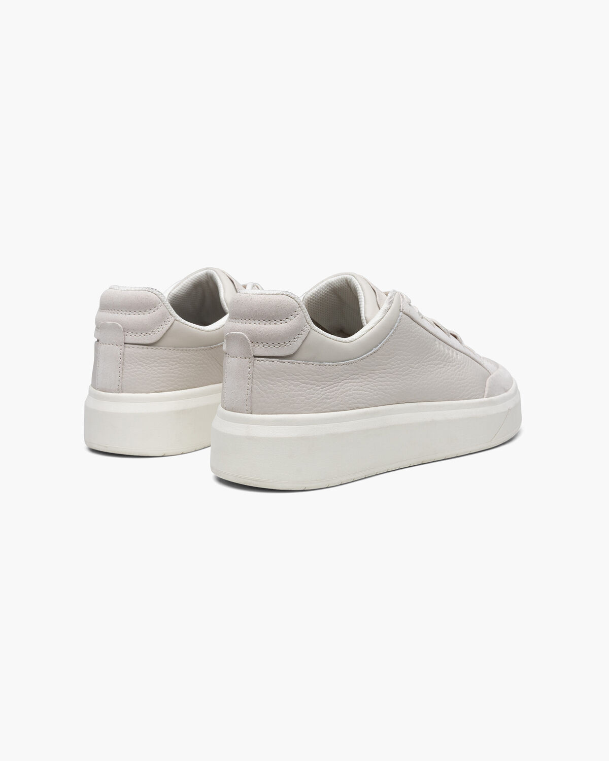 Derby Classic, Cream, hi-res