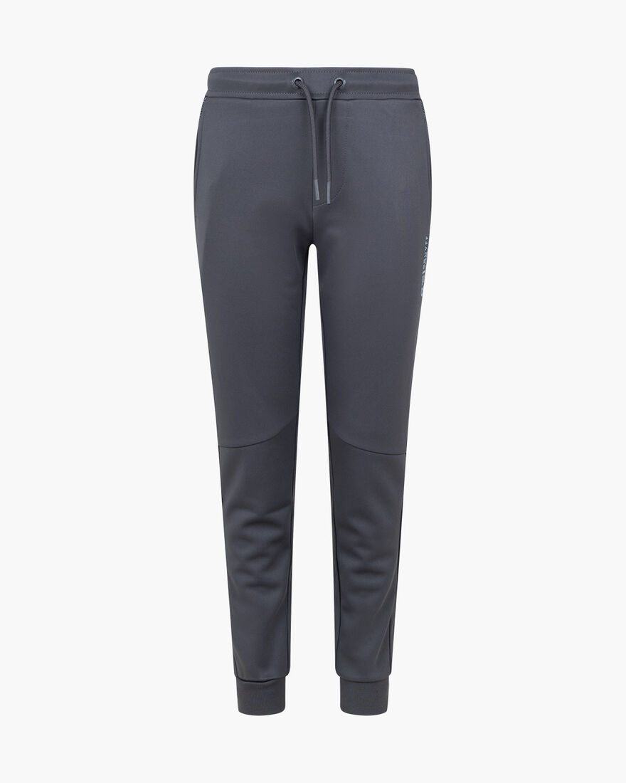 Howler Suit - 100% Polyester, Blue/Grey, hi-res