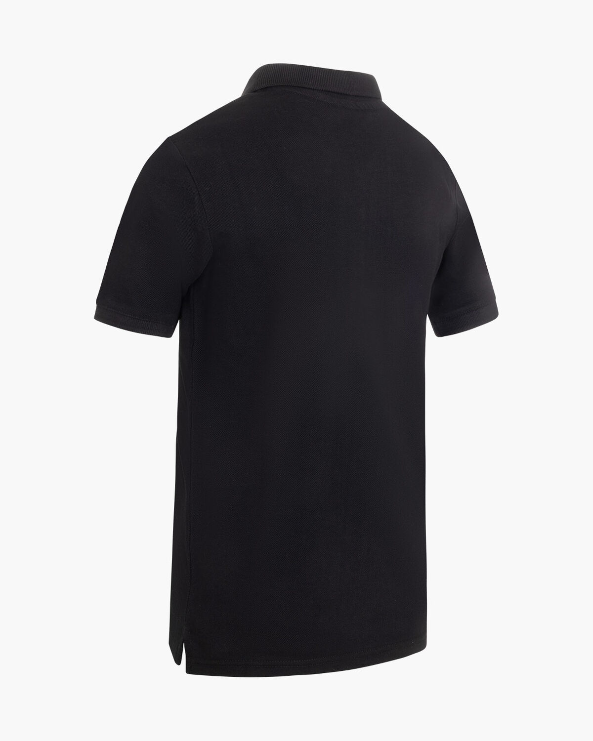 Polo, Black, hi-res
