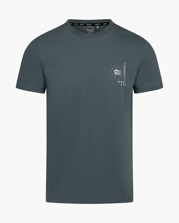 Ore Tee