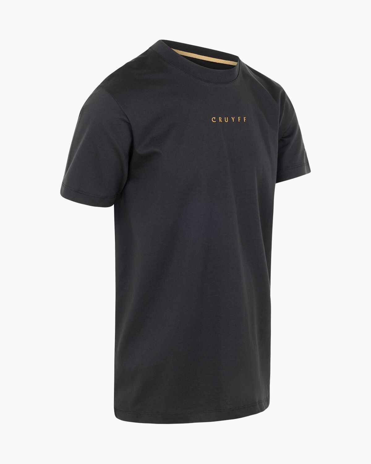 Kuzamo Tee, Black, hi-res