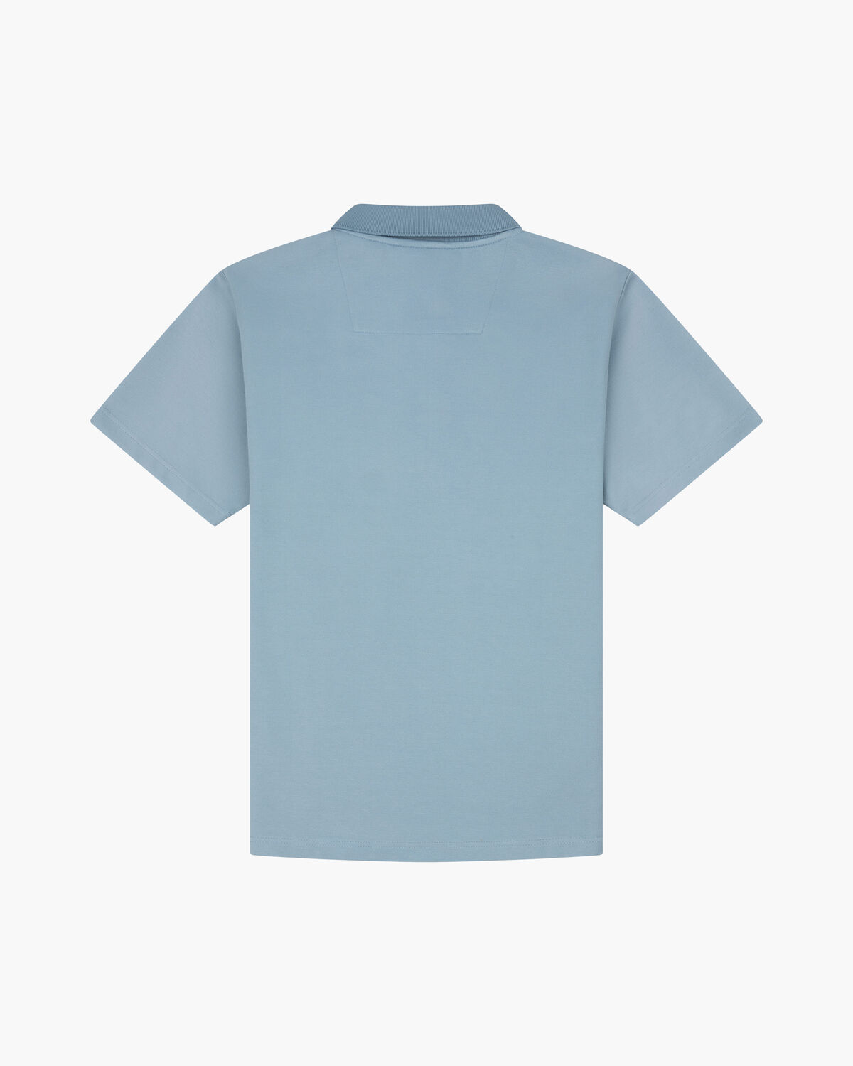 Ivan Polo, Blue Nights, hi-res