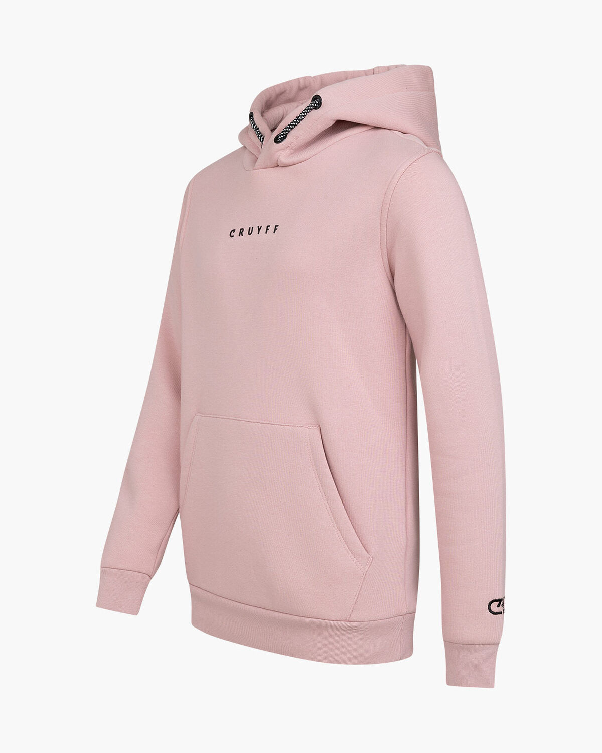Joaquim Set Junior Pink, , hi-res
