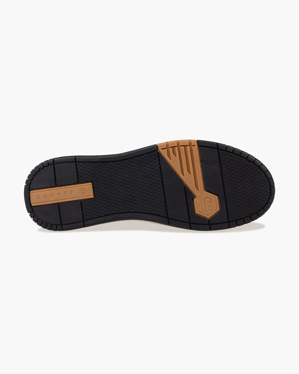 Collegam Lux, Black, hi-res