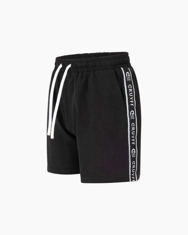Xicota Swimshorts