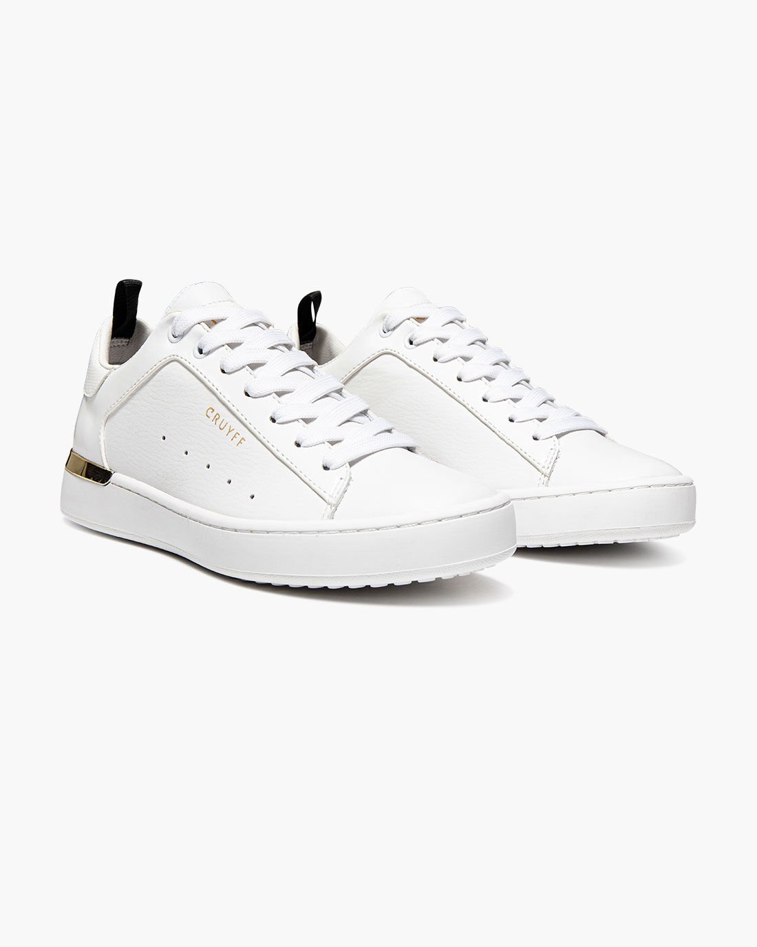 Patio best sale lux cruyff