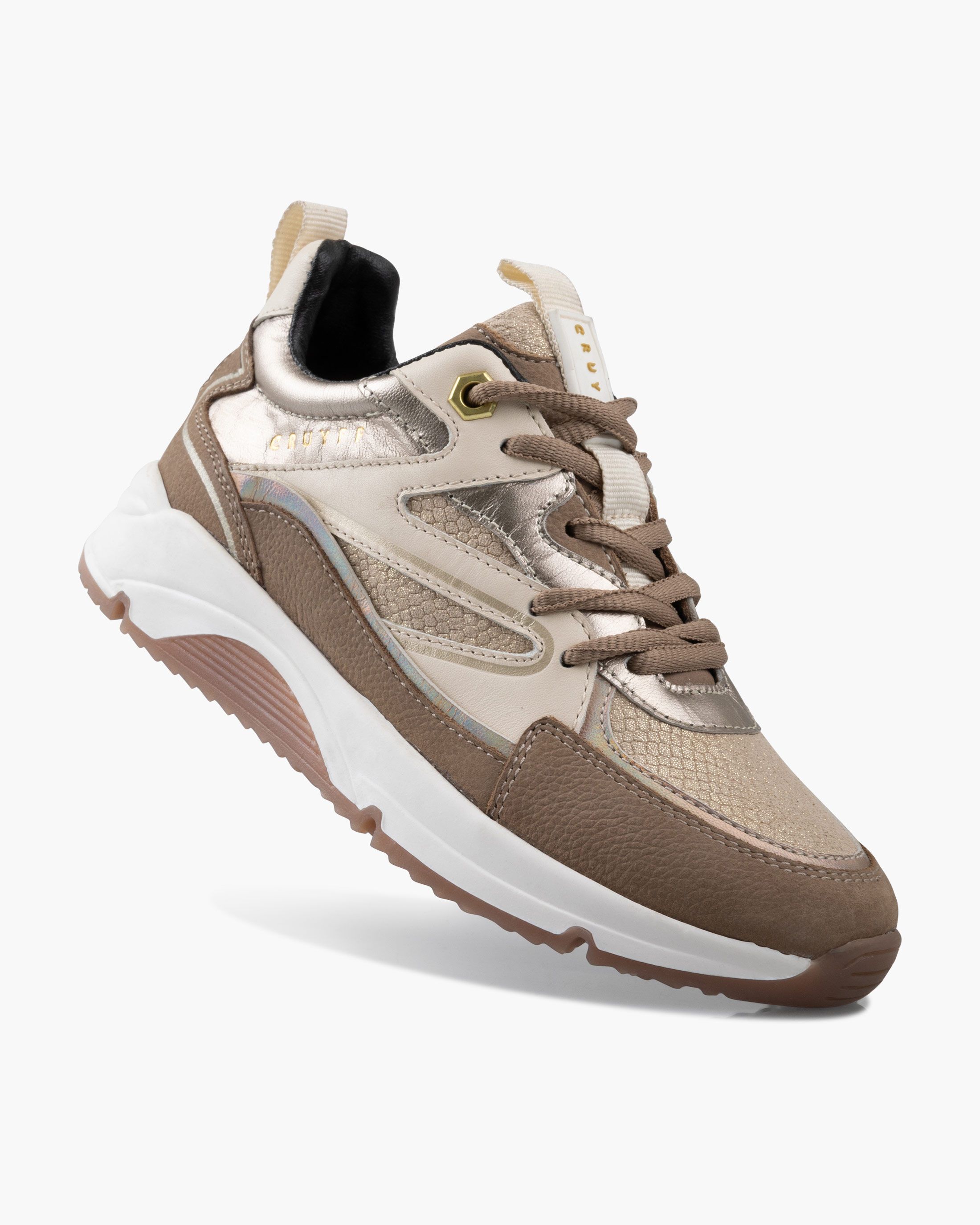Sofft madina shoe sales