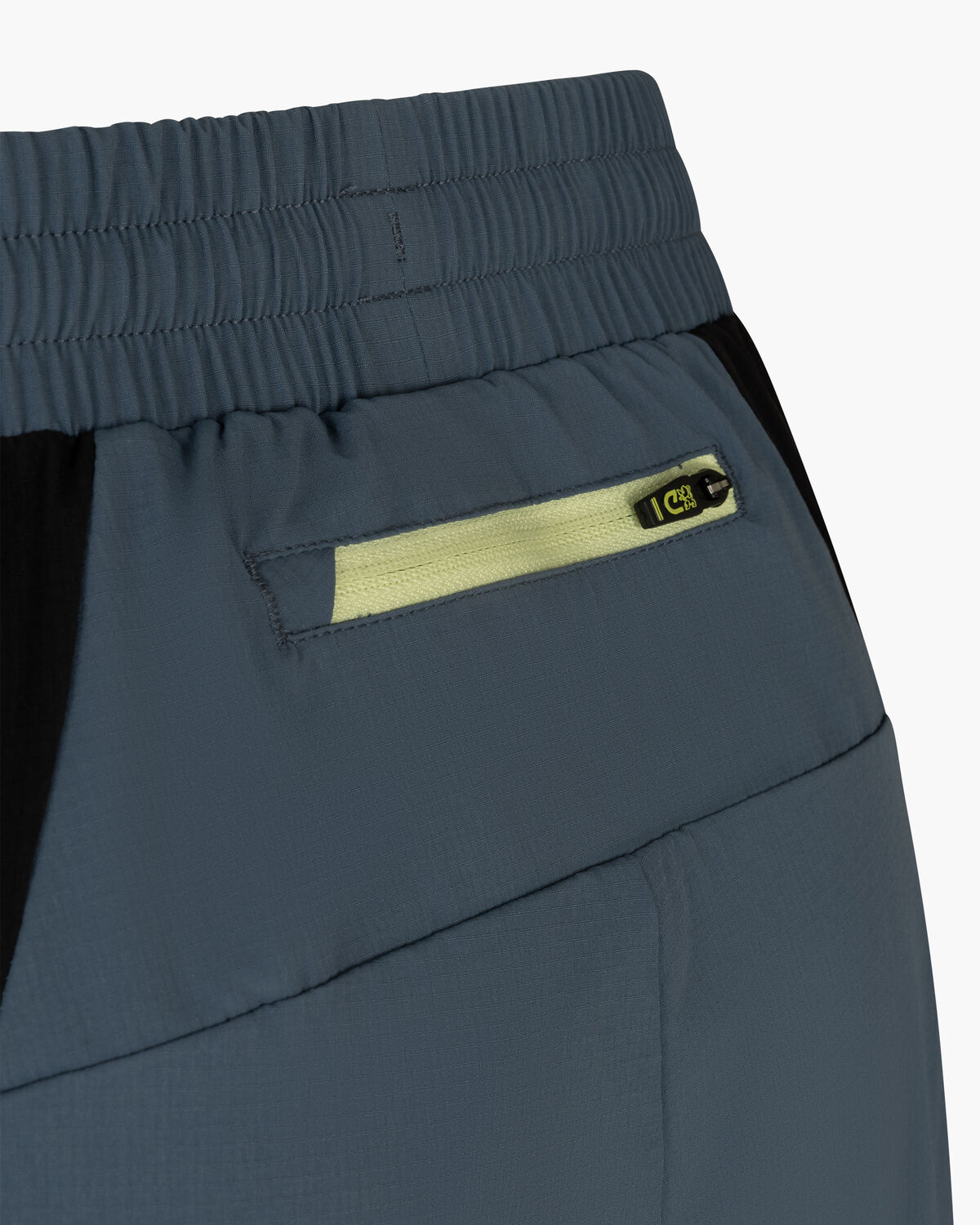 Avinex Trackpant, Dark grey, hi-res