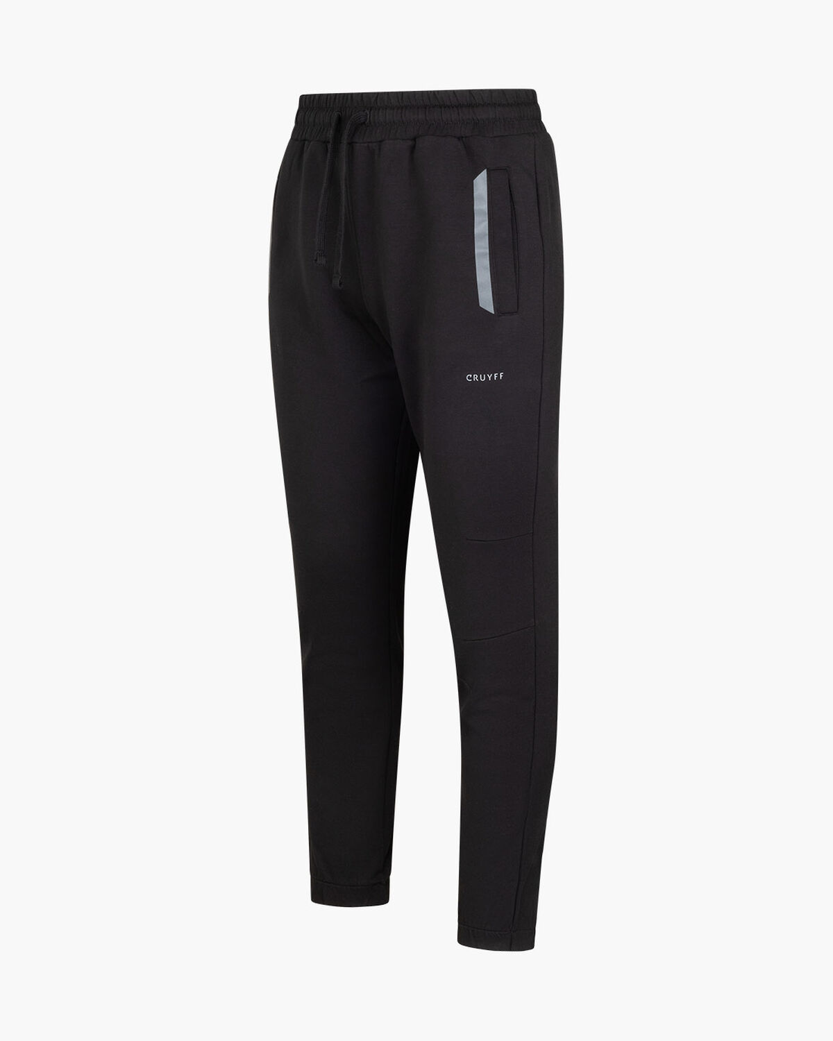Paco Pants, Black, hi-res