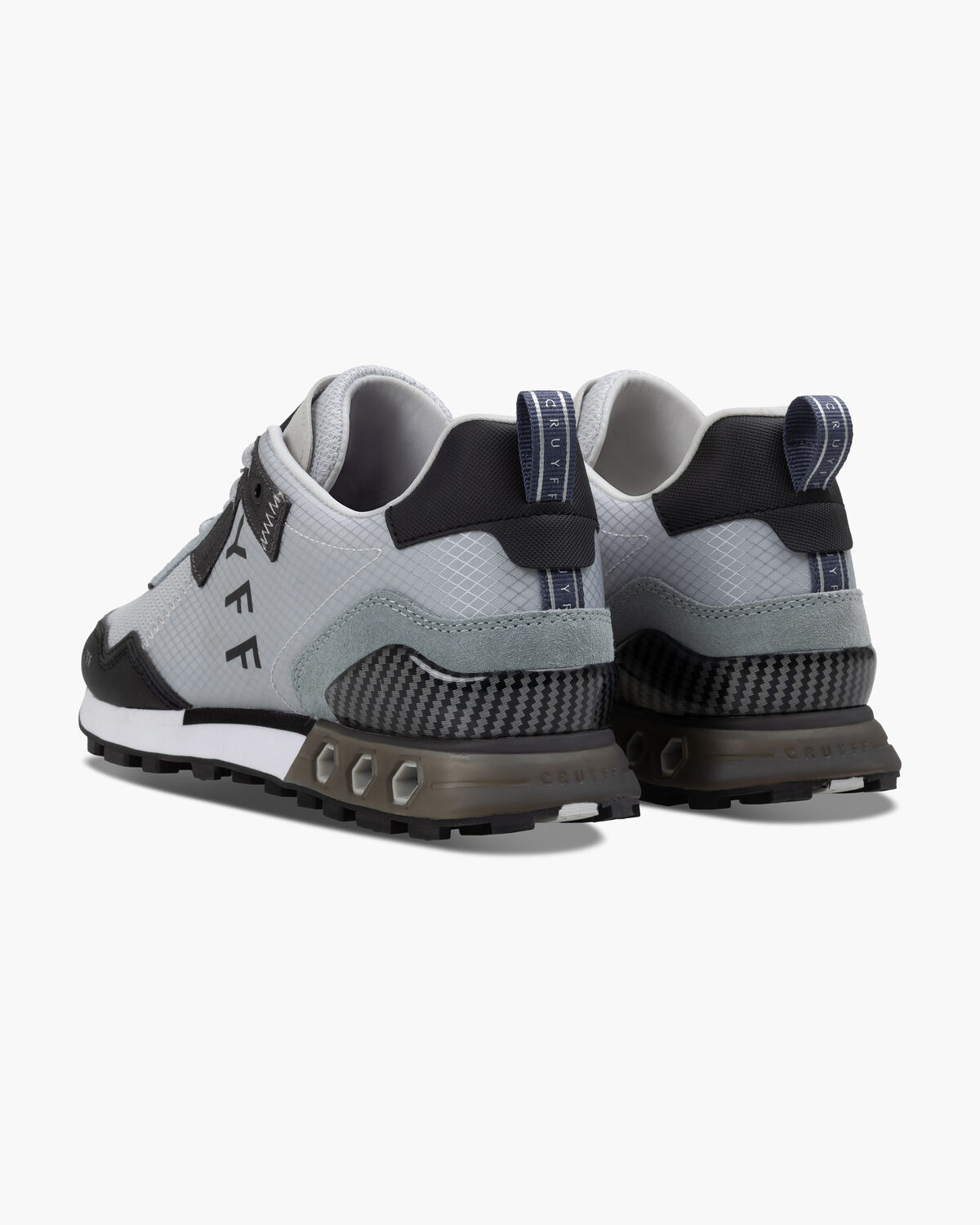 Superbia Hex-Tech, , hi-res