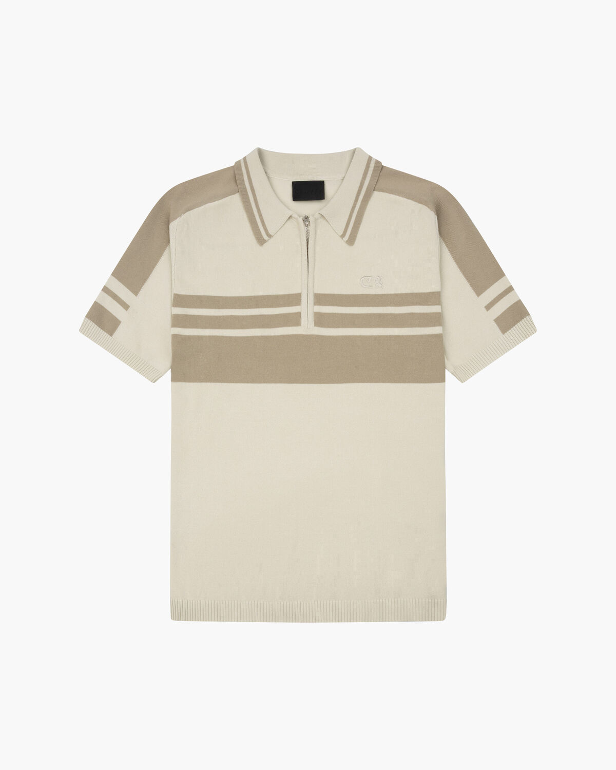 Luma Polo & Short, , hi-res