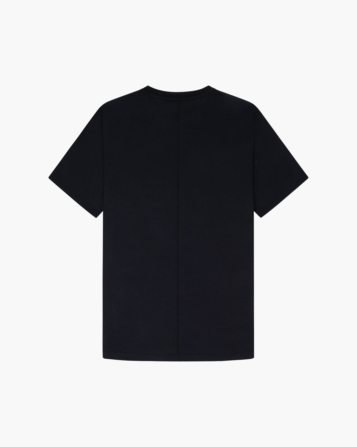 Sobala Tee, Black, hi-res