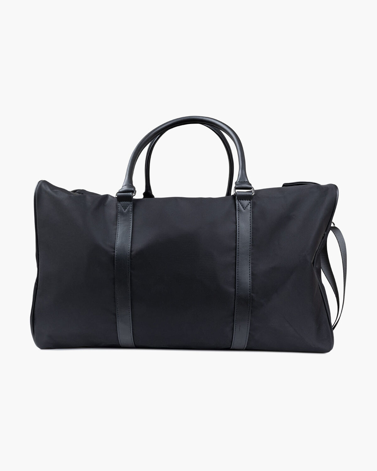 Iconic Weekender, Black, hi-res
