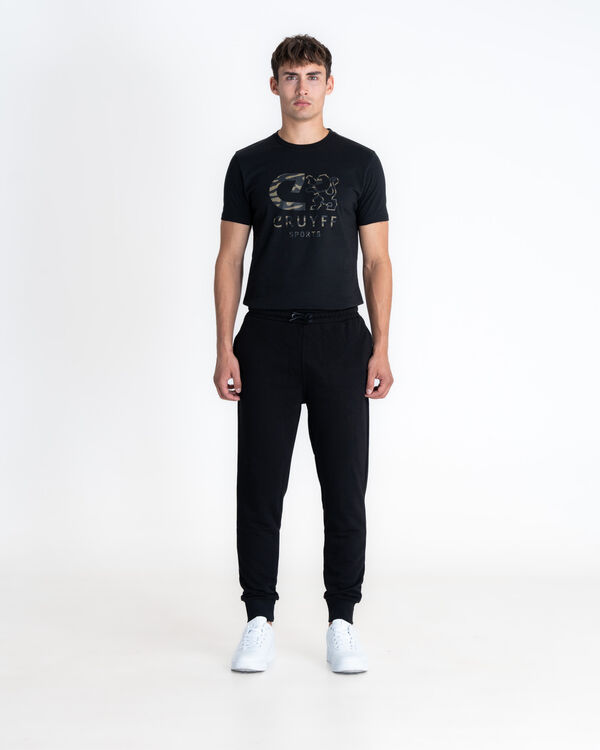 Xinner Pant