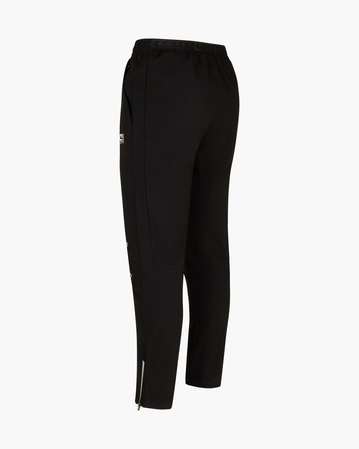 Quartz Woven Pant, Black, hi-res