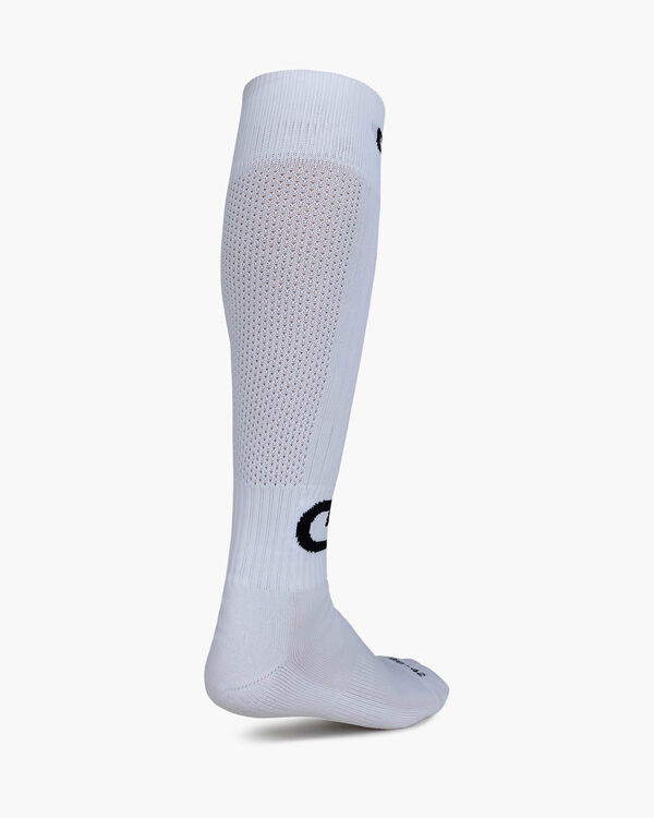 Cruyff Football Socks