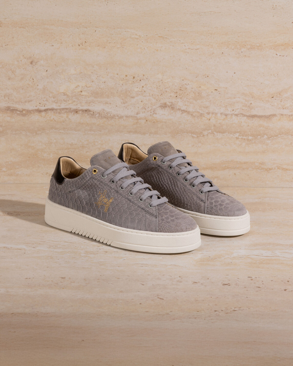 Joan Alto, Grey, hi-res