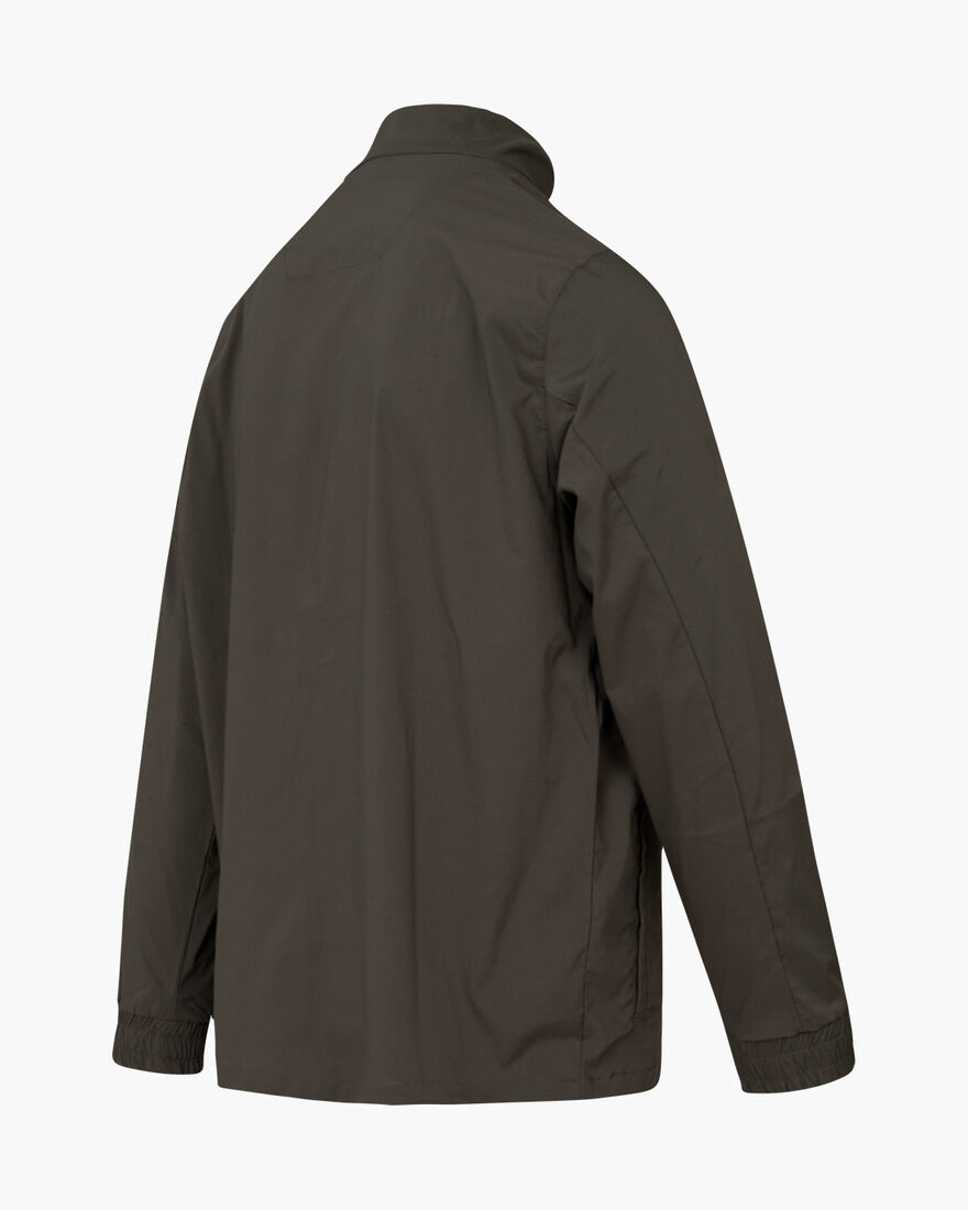 Scott Track Suit, , hi-res
