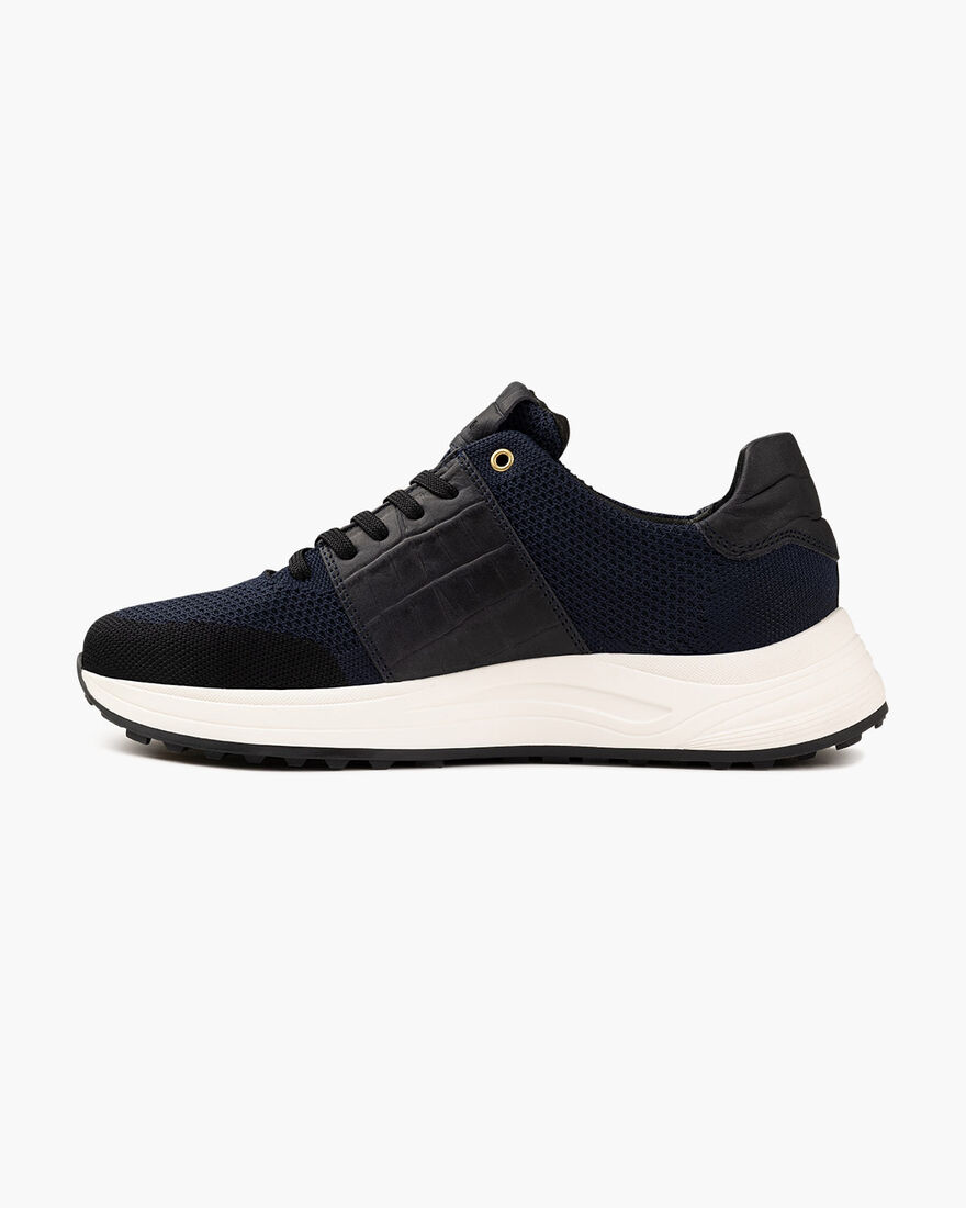 Lungo Mare, Navy, hi-res