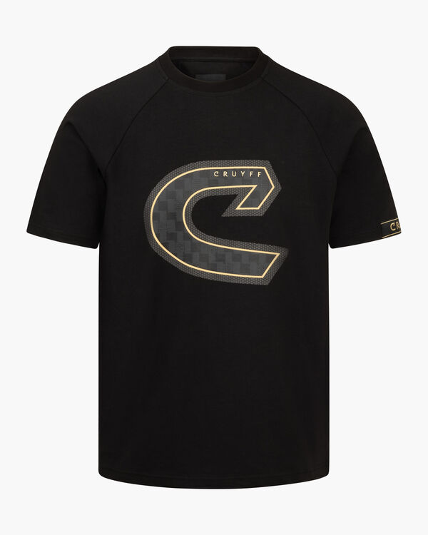 C-Tee