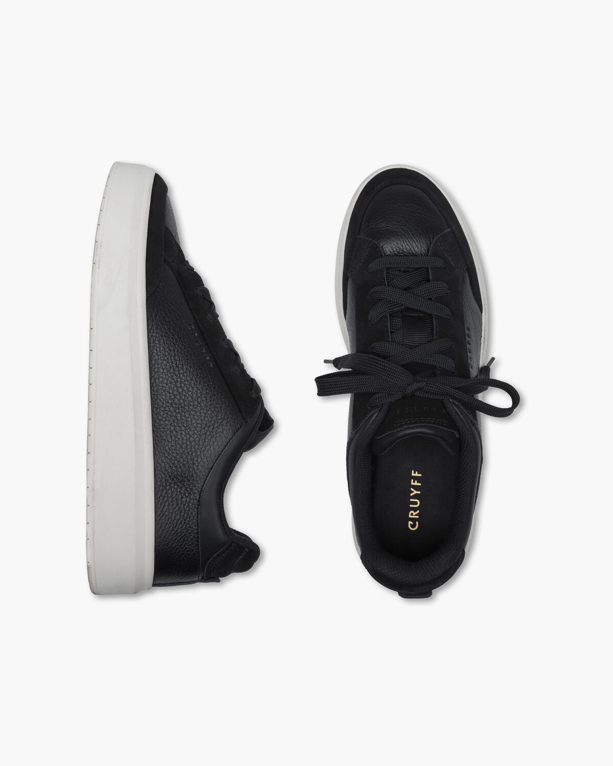 Derby Classic, Black, hi-res