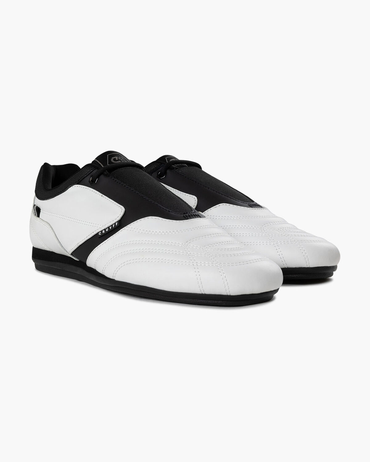 Nantai, White/Black, hi-res