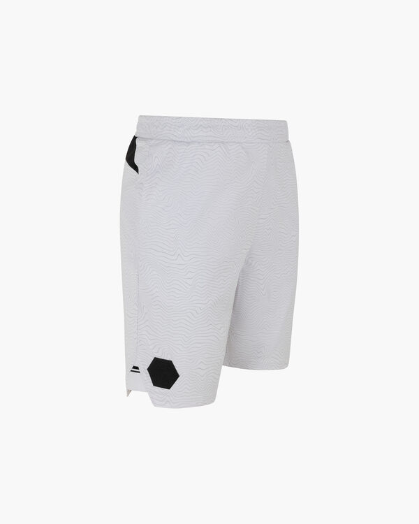 Icon Shorts