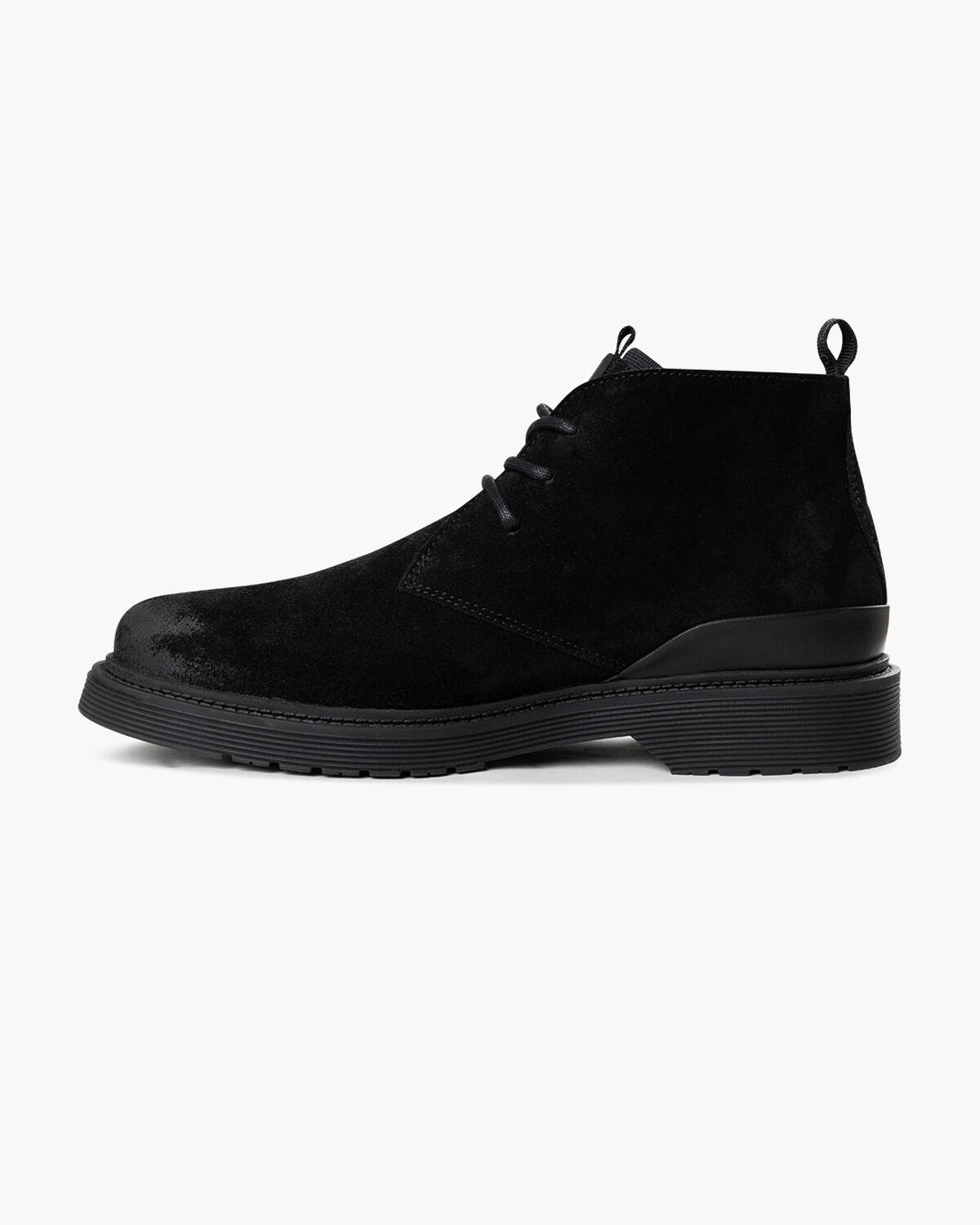 Chuka Johan, Black, hi-res