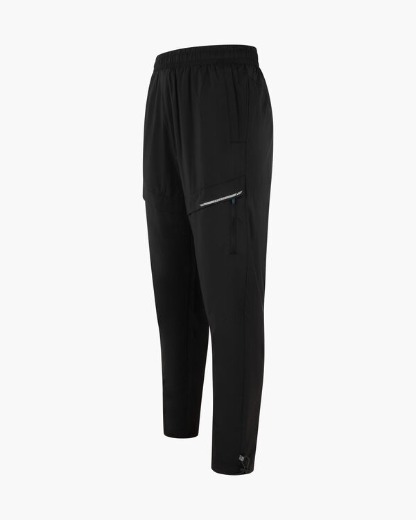 Igneous Trousers