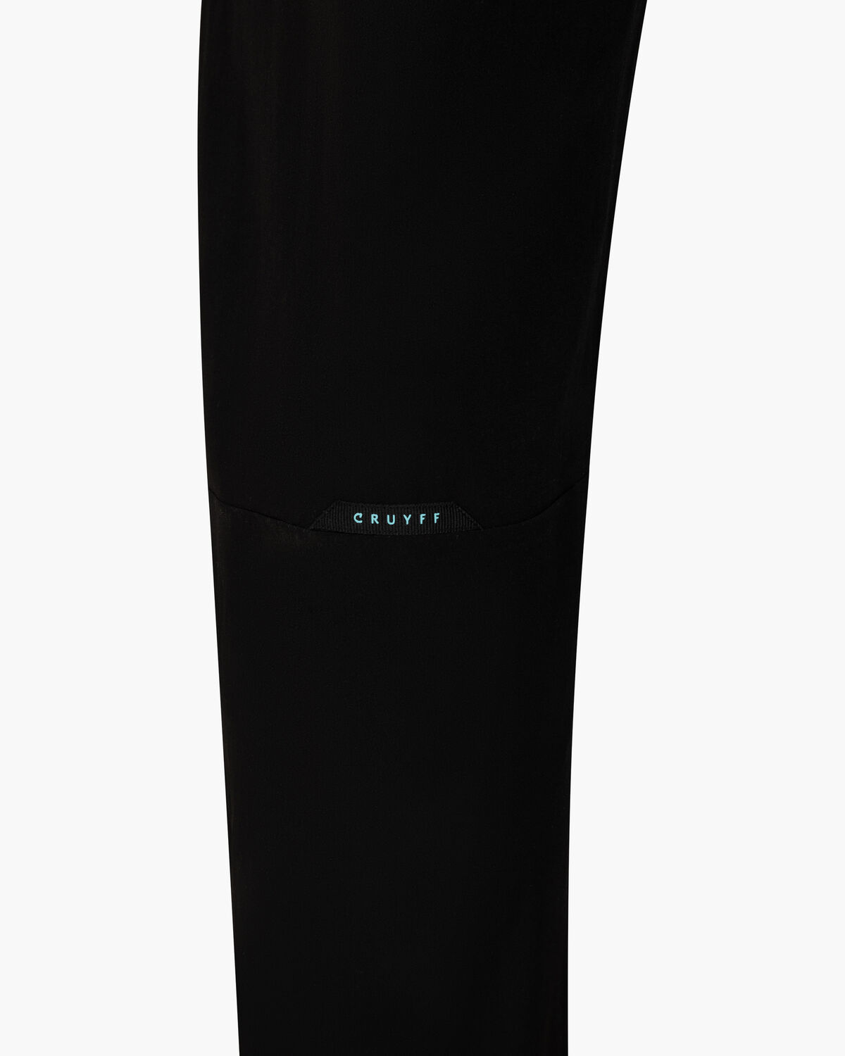 Penite Trackpant, Black, hi-res