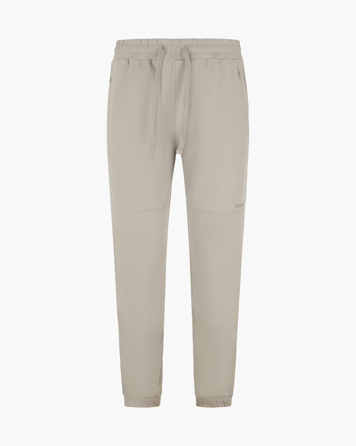 Ivan Jogger, Light Grey, hi-res