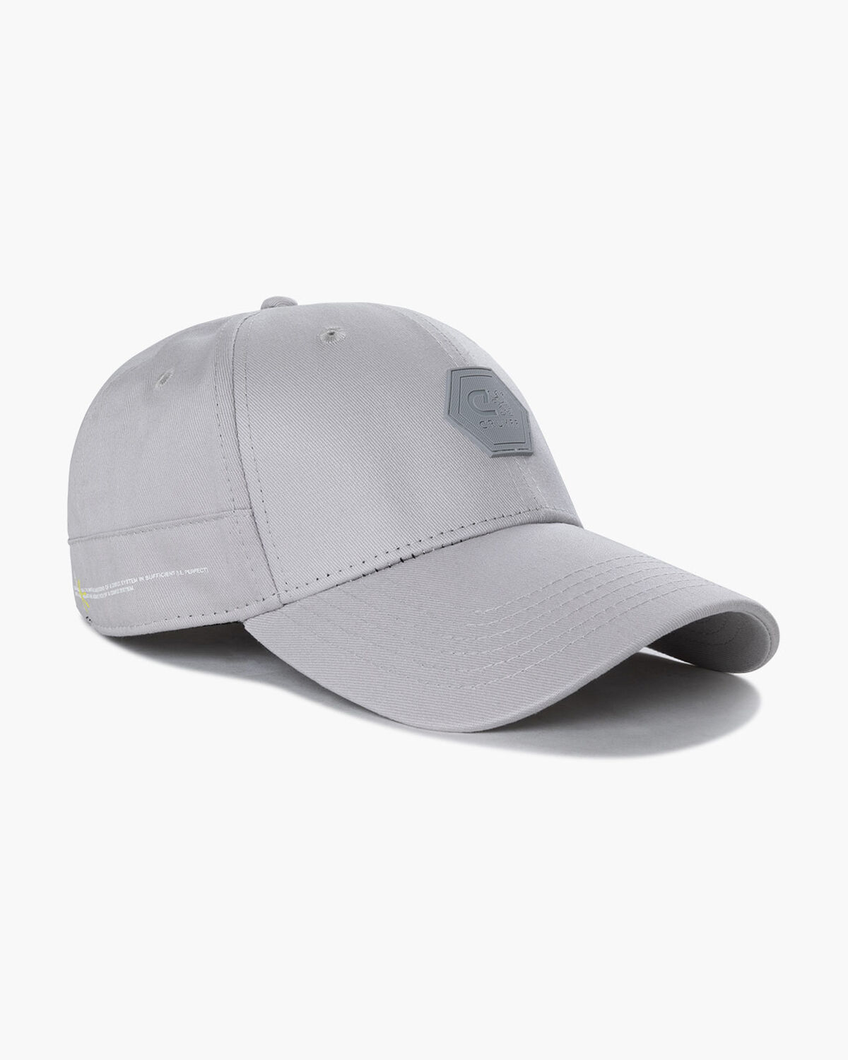 Aiden Pitcher, Light Grey, hi-res