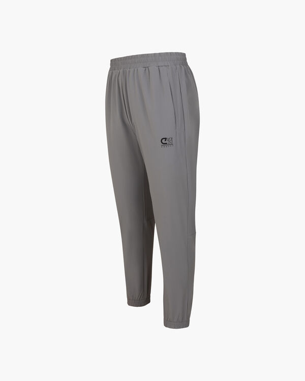 Penite Trackpant