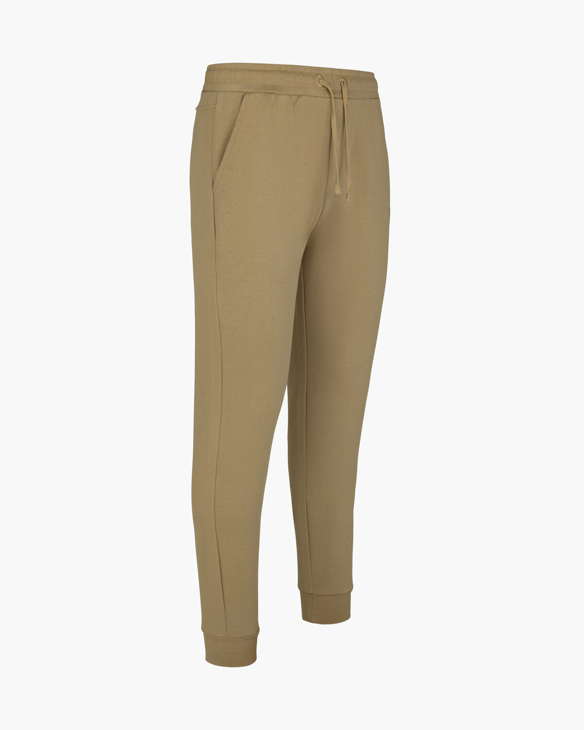 Classic Jogger, Sand, hi-res