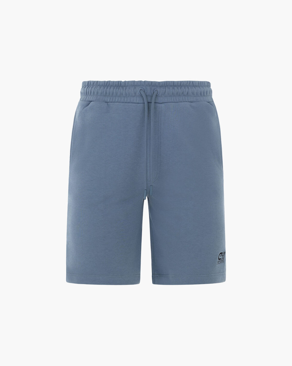 Short, Lead Blue, hi-res