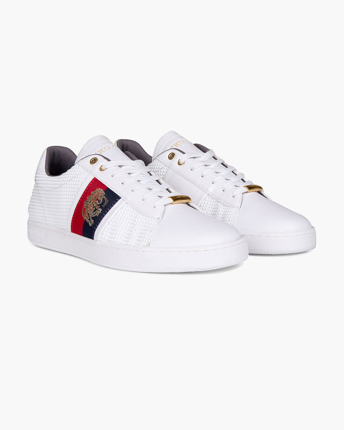 Shop Sylva Semi | Official Cruyff Webshop