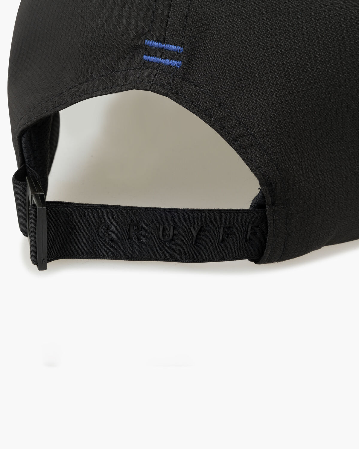 Hydro Cap, Black, hi-res