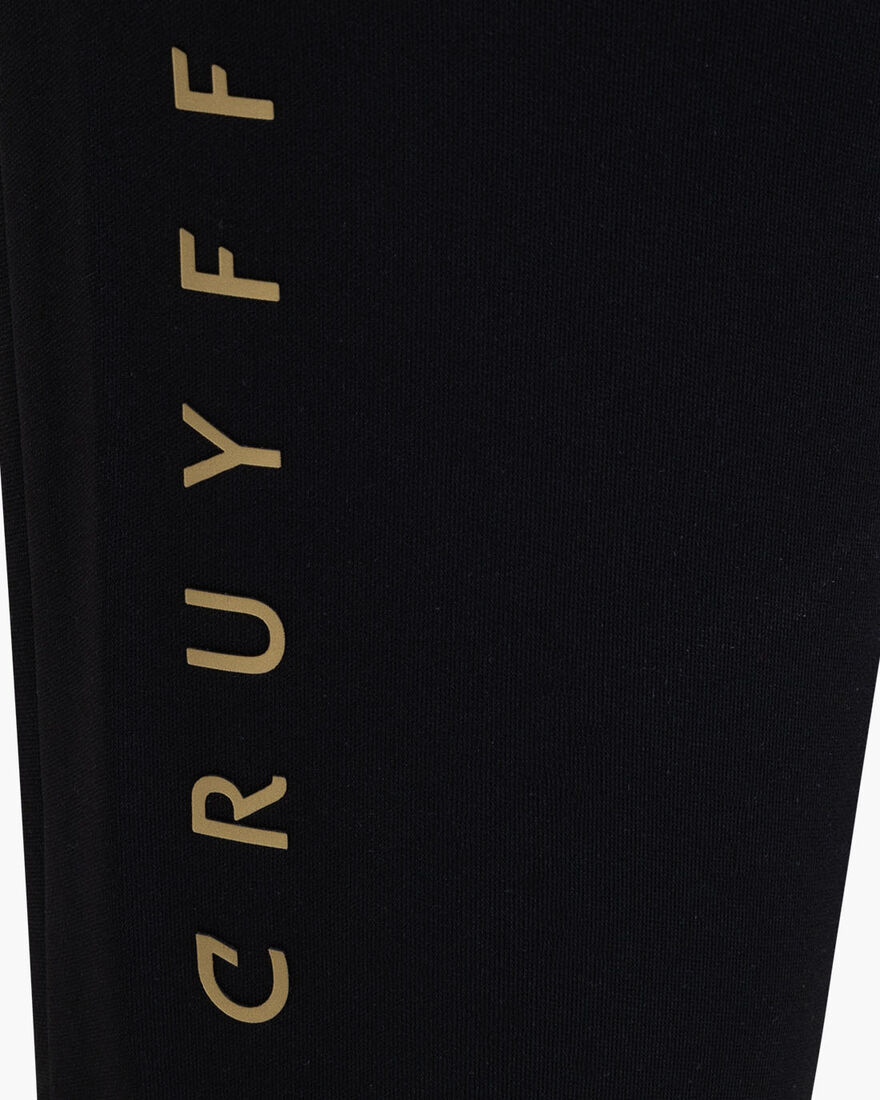 Howler Suit - 100% Polyester, Gold, hi-res