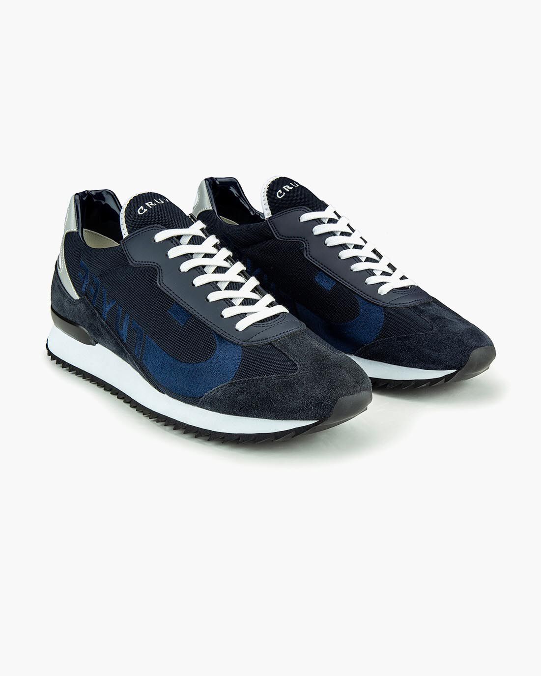 Shop Monster Ripple Officiele Cruyff Webshop