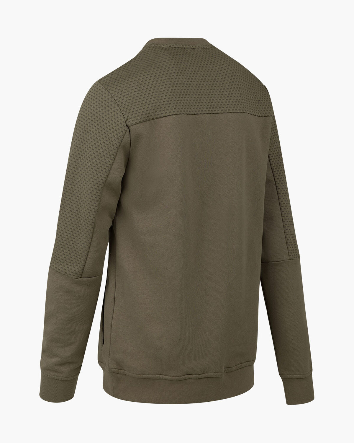 Wizzle Suit, Army green, hi-res