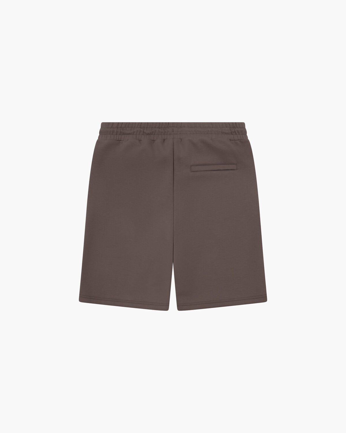 Hydrox Shorts, Grey, hi-res