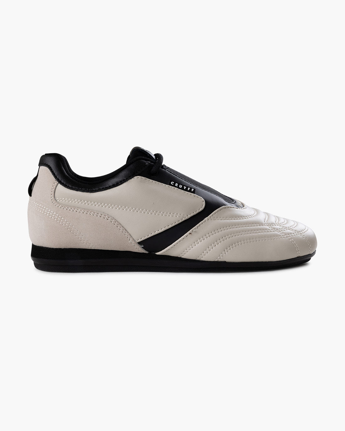 Shop Sale Official Cruyff Webshop
