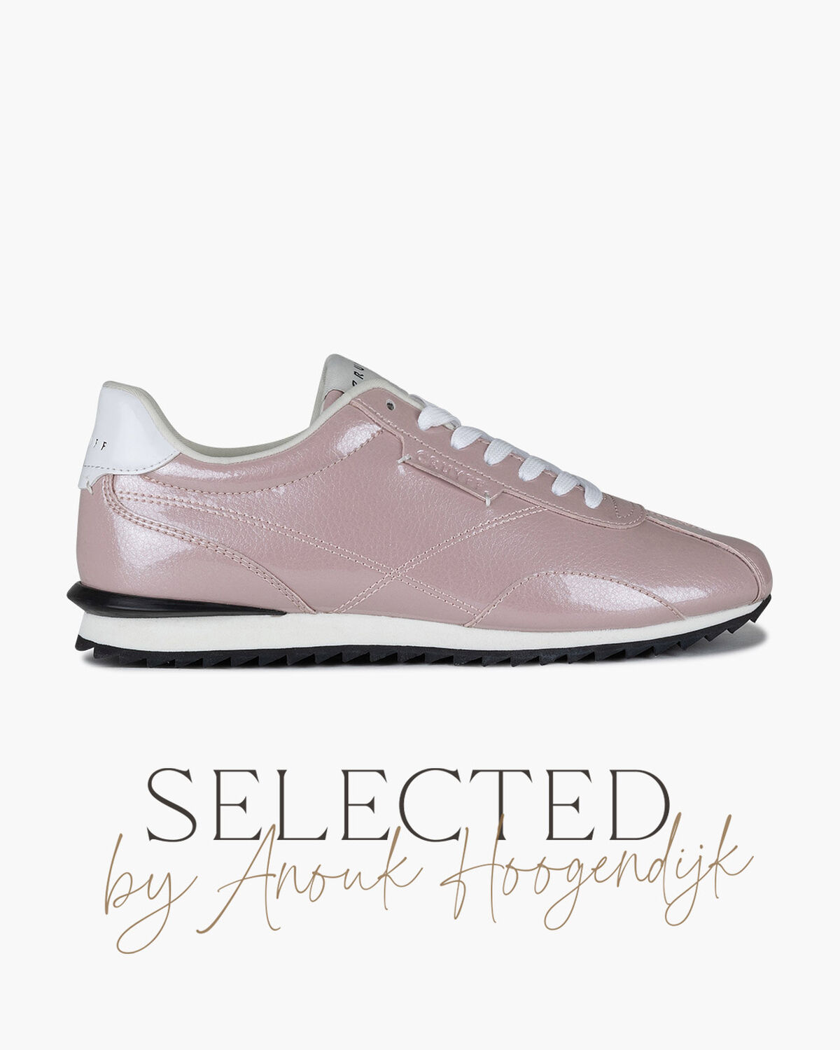 Calcia, Pink, hi-res